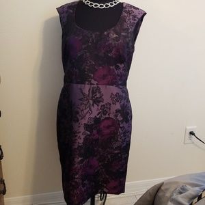 Ann Taylor Dress